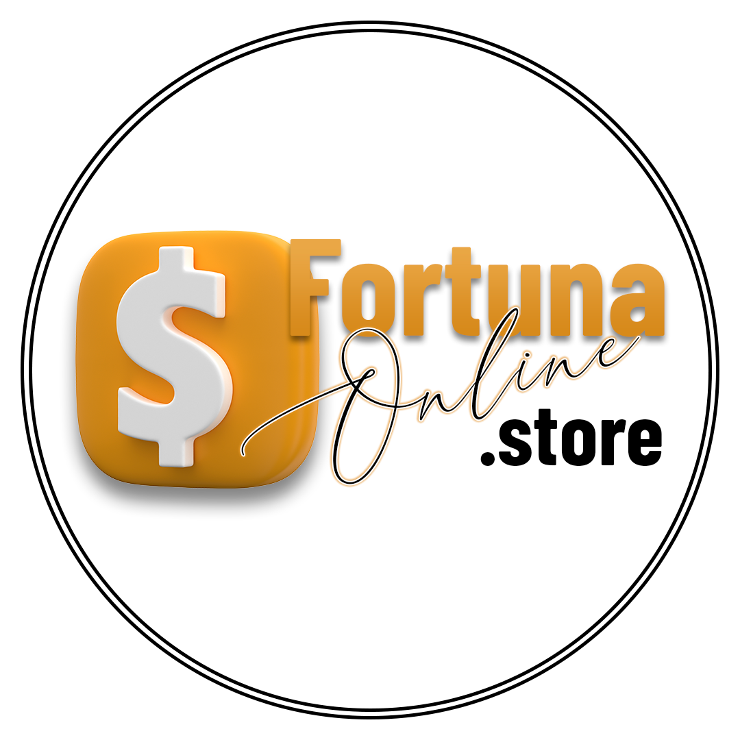 Fortuna Online