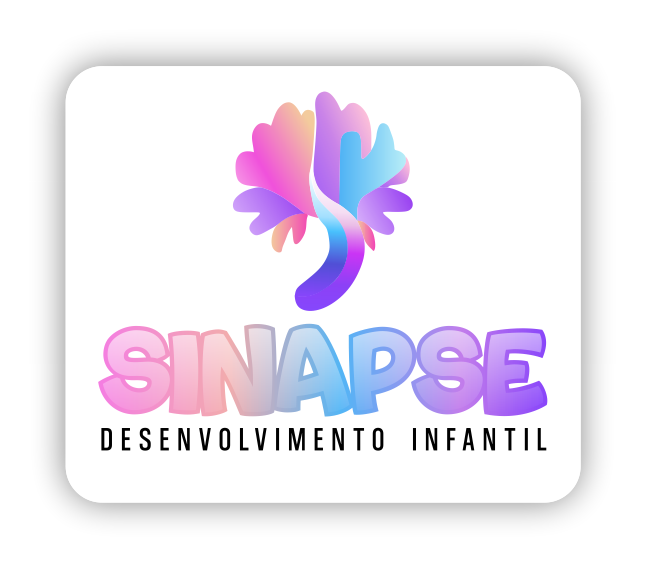 Sinapse Desenvolvimento