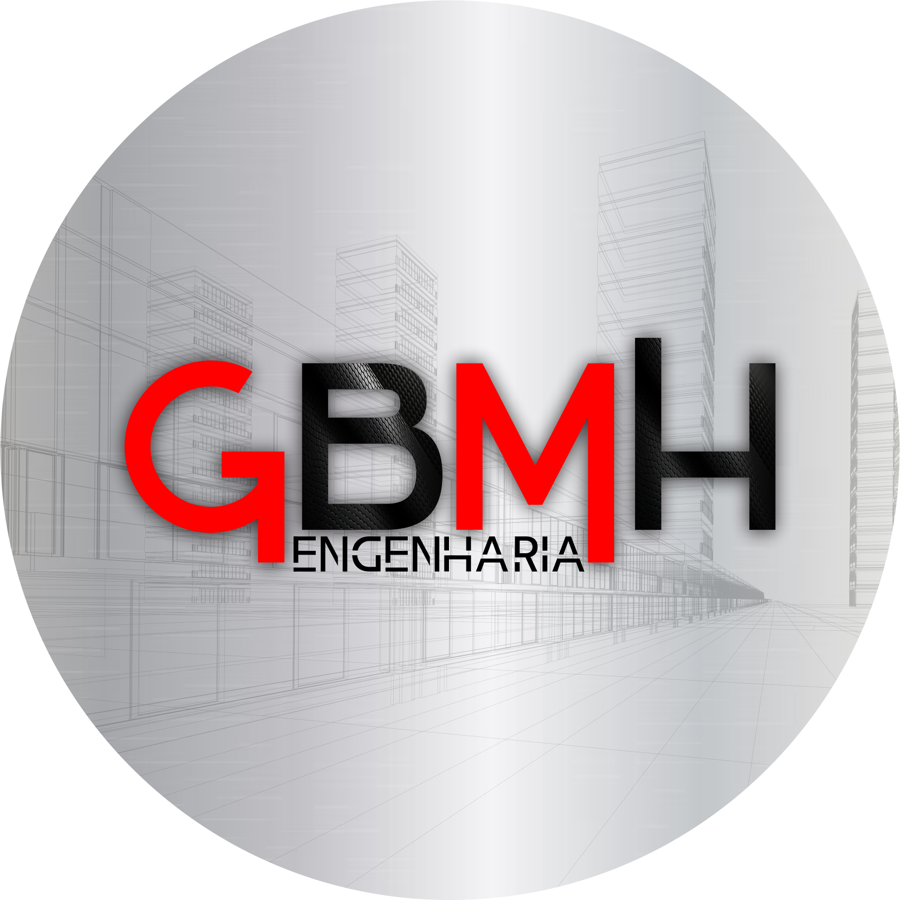 GBMH Engenharia